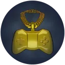 Games on Chain.