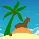 ALPACA ISLANDS | GAMESERVERS