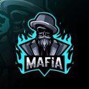 Mafia Refunds 2.0 Server Icon