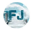 Jetty's Harbor