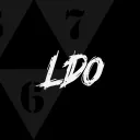 LDO World - FiveM RP