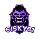 Cisky01 icon