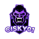 Cisky01 icon