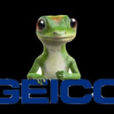 Geico
