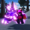 AYEISTHATIRUMI