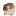 BAN SPEEDRUN INSTANT BAN's icon