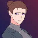 yūrō's discord :)