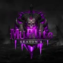 MU Elite