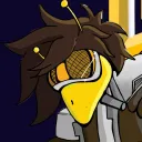 Georgia Tech Overwatch