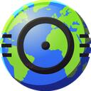 Scrap Mechanic Servers icon