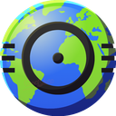 Scrap Mechanic Servers icon