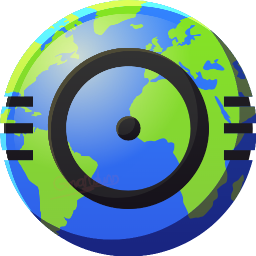 Discovery icon for Scrap Mechanic Servers Discord server
