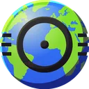 Scrap Mechanic Servers