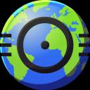 Scrap Mechanic Servers icon