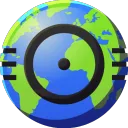 Scrap Mechanic Servers
