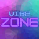 Vibe Zone's icon