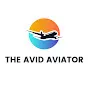 The Avid Aviator
