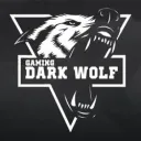 DWLFX