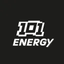 101 Energy