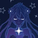 Celestial