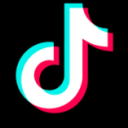 Tiktok Fans Server Icon