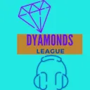 Dymonds 💎OFICIAL CLUB💎