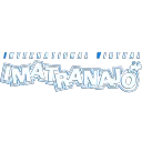 VIRTUAL IMATRANAJO X SKYNETT ONLINE