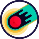 ✅ Paradox NFT