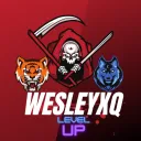 Wesley