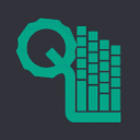 Quadrum Labs