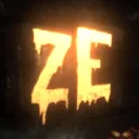 Ziyad EY5 | Community Discord Server Icon