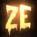 Ziyad EY5 | Community