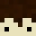 NoRisk Discord