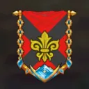 Red Rebellion