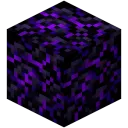 crypisMC