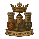 Projekt Średniowiecze