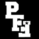 PFF E-SPORTS