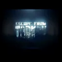 Tarkov Trader's
