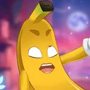 The Banana Bunch