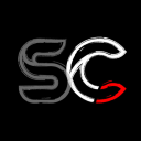 Solero Club