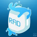 DJ’s Water Park