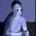 𝓢𝓹𝓮𝓬𝓲𝓪𝓵