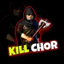 Kill Chor Official