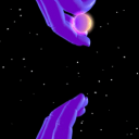 Flipside Of Adulthood