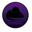 ScamRattica