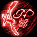aGDPS