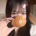 ell
