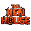 The Hen House