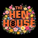 The Hen House
