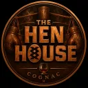The Hen House